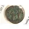 Image 2 : 284-305 A.D. DIOCLETIAN ANCIENT COIN VERY FINE