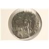 Image 2 : SILVER 268-270 A.D. CLAUDIUS II ANCIENT COIN VF