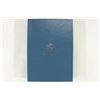 Image 3 : 1987 US PRESTIGE PROOF SET US CONSTITUTION