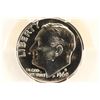 Image 1 : 1969-S ROOSEVELT DIME PCGS PR69