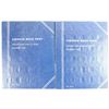 Image 3 : 2-LINCOLN CENT PARTIAL ALBUMS 1909-1940 (56 COINS)