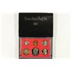 Image 1 : 1982 US PROOF SET (WITH BOX)
