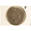 Image 1 : 306-337 A.D. CONSTANTINE I ANCIENT COIN (FINE)