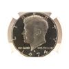 Image 1 : 1974-S KENNEDY HALF DOLLAR NGC PF68 ULTRA CAMEO