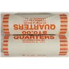 Image 1 : 2-$10 ROLLS OF 2006-D NEVADA &