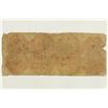 Image 2 : 1857 EXCHANGE BANK OF VIRGINIA $10 OBSOLETE BANK