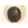Image 1 : 383-408 A.D. ARCADIUS ANCIENT COIN (FINE)