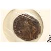 Image 2 : 383-408 A.D. ARCADIUS ANCIENT COIN (FINE)