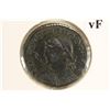 Image 1 : 317-326 A.D. CRISPUS ANCIENT COIN VERY FINE