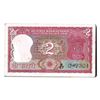 Image 1 : Reserve Bank of India, 1983-1994, Sequential Bundle of Issued Notes