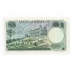 Image 2 : States of Jersey, 1976-1988, Two Digit Radar Note