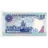 Image 2 : Bank Negara Malaysia, ND, Replacement Note
