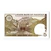 Image 2 : State Bank of Pakistan, ND, Replacement Note