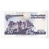 Image 2 : Royal Bank of Scotland plc, 1999 Issued Replacement Banknote.