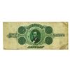 Image 2 : City of Lincoln, Nebraska, 1872 Nebraska Obsolete Scrip Note.