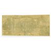 Image 2 : C.S.A. 1861 $20, CT-20/142 Counterfeit Confederate Banknote.