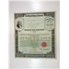 Image 1 : U.S. Defense Savings Bond, December 31, 1941 Issued Bond.