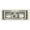 Image 1 : DLRG-Varinota-Test, De La Ru Giori S.A., ca.1960-70's Ad Note Test.