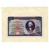 Image 1 : Bradbury, Wilkinson & Co., ca.1900-1920 Advertising Note.