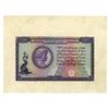 Image 2 : Bradbury, Wilkinson & Co., ca.1900-1920 Advertising Note.