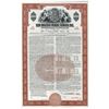 Image 1 : New Orleans Public Service Inc., 1953 Specimen Bond