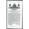 Image 1 : Frankfort-on-Main. 1952 Progress Proof Bond.