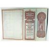 Image 2 : United States Steel Corp, 1903 Specimen Bond