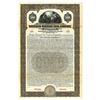 Image 1 : Sheridan-Wyoming Coal Co. Inc., 1927 Specimen Bond