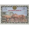 Image 1 : Lion Country Safari, Inc., Specimen Stock.