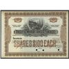 Image 1 : Pacific Wharf and Storage Co., 1900-1920 Specimen Stock.