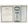 Image 2 : Socony-Vacuum Oil Co., Inc., 1946 Specimen Bond
