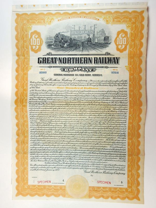 Cog Railway Coupon Cog Railway Coupon