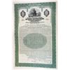 Image 1 : St. Louis Southwestern Railway Co., 1931 Specimen Bond