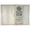 Image 2 : Hocking Valley Railway Co., 1900s Specimen Bond
