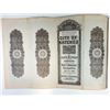 Image 2 : City of Natchez, 1919 Specimen Bond