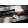 Image 3 : Remington 243 cal, Gamemaster 760 w/ Tasco scope 3-12 x40 gun serial #B7258500