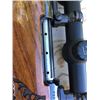Image 3 : Mark Weatherby 257 USA serial #PB032728 w/ Zeiss 15x 42 scope