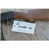 Image 2 : Gevarm 22 cal semi automatic 2 clips serial #131239