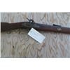 Image 3 : Thompson 45 cal, black powder, serial #219944