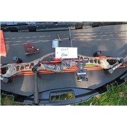 Hoyt Bow