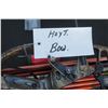 Image 2 : Hoyt Bow