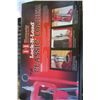 Image 1 : Hornady Classic loader in box