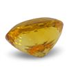 Image 3 : 8.91ct Oval Citrine Gemstone