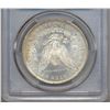 Image 2 : 1882-O $1 Morgan Silver Dollar Coin PCGS MS64