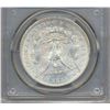 Image 2 : 1904-O $1 Morgan Silver Dollar Coin PCGS MS65