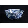 Image 2 : A small jar, A small steam plate, Two bowls.