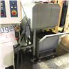 Image 2 : MODERN CHALLENGER LT65 HORIZONTAL CNC LATHE WITH UPGRADED MEMORY, 12 POSITION TURRET, 3 JAW CHUCK,