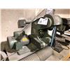 Image 1 : BURR KING MODEL 562 3/4 HP VERTICAL BELT SANDER