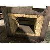 Image 2 : 3 ELECTRIC FORGE BOXES