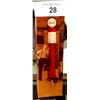 Image 1 : VINTAGE AVON GAS PUMP COLOGNE BOTTLE